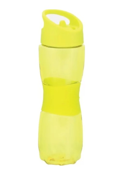 Globox 1134 Tritan Matara 600ml Diğer