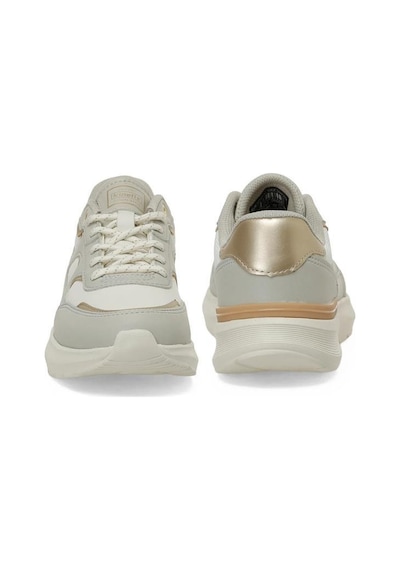 Kinetix Kınetıx 5w Crodıta 5pr Bej Kadın Sneaker Bej