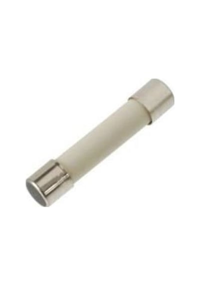 Seramik Sigorta 2 0a 250v 5x20mm Yavaş X 1 Adet Rf068