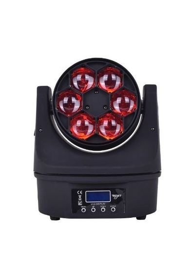 Dj Bee Eye 615 , Sahne, Düğün Salonu , Eğlence Mekanı, Kına Salonları Işık Sistemi