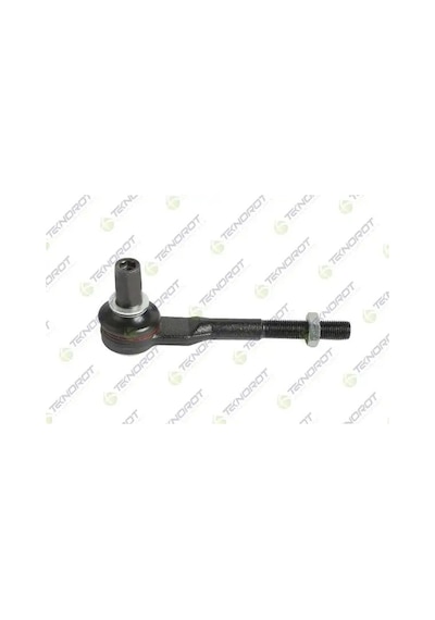 Audi A4 B5 Rot Basi 1995-2001 Teknorot A611