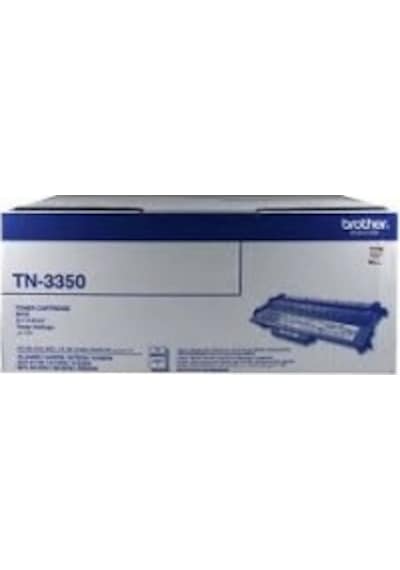 Brother Dr 3355 Sıyah 30000 Sayfa Drum Hl 5440D. Hl 5450Dn. Hl 61