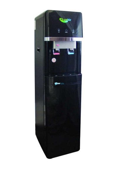 Aquabir Cs07 Pompalı Arıtmalı Sebil