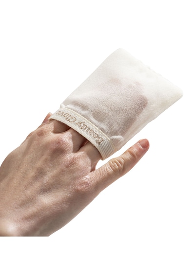 Beauty Glove Yüz Kesesi