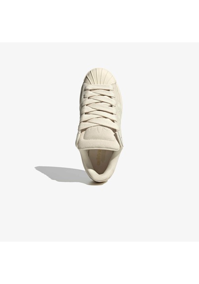 Adidas Superstar St Kadın Beyaz Spor Ayakkabı Ih6683