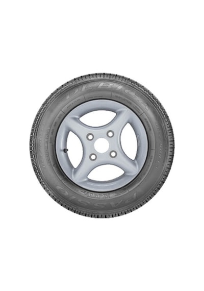 Debica Passio 2 175/70R14 84T Yaz Lastiği 2025