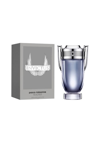 200 Ml Erkek Parfümü Ferahlatıcı Odunsu Koku İle Dinamik Amber