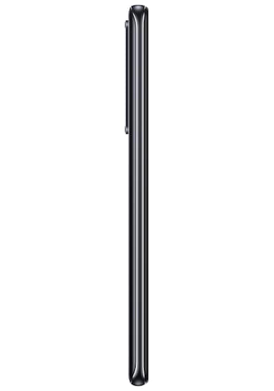 Xiaomi 12T 8 GB 256 GB (Xiaomi Türkiye Garantili)