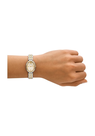 Tory Burch Tbw6033 Kadın Kol Saati