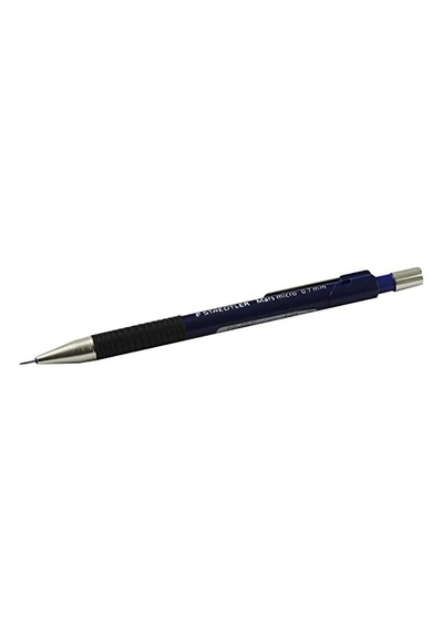03 Mars Micro Versatil 0.3 Mm Çok Renkli