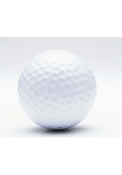 Avessa Golf-w Golf Topu Beyaz