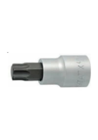 Unıor Un619843 3/4 Torx Lokma Tx 90 197/2atx