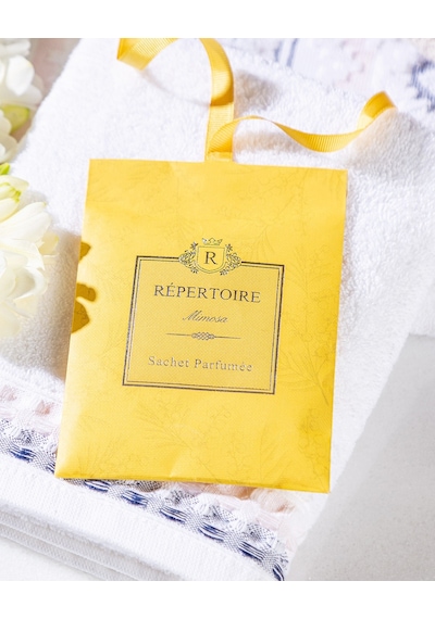 Madame Coco Répertoire Koku Kesesi 1kkoke0021 25gr-mimosa