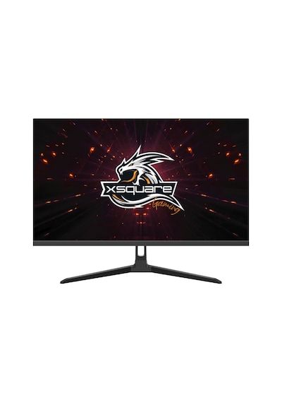Dexim 27N12A 27" 1 ms Full HD IPS 100 Hz Oyuncu Monitörü