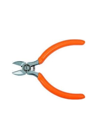 Rıco Yankeski Mini 001-Rc0245