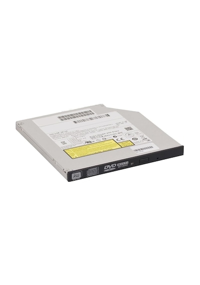 Asus Fz50vx Dvdrw
