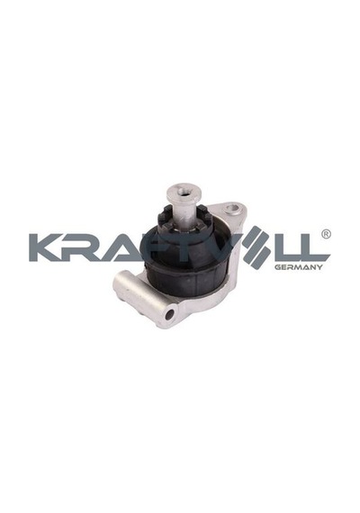 Kraftvoll 10010259 Motor Takozu Arka Astra G Astra H Zafira B 5682519