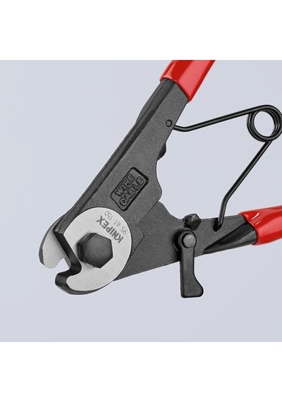 Aletler 95 61 Bowden 150 Cutter