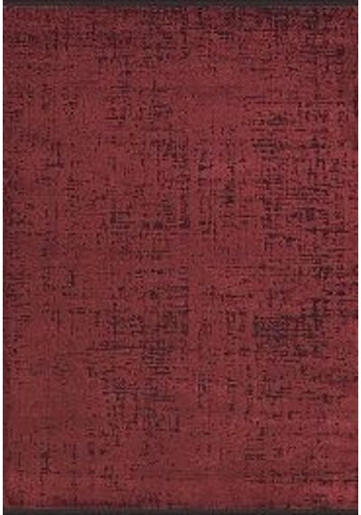 Merinos Bamboo Lavı 34667 Halı 910
