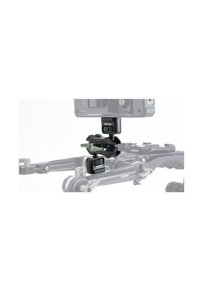 Tilta Mini Articulating Arm Ta-maa