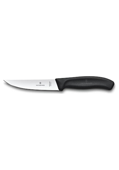 ​​​​​​​​​​​​​​​​​​​​​​​​​​​​​​​​Victorinox SwissClassic 12cm Doğr