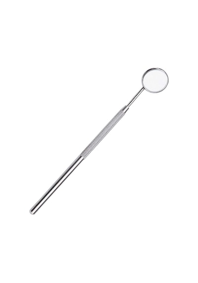 Ellea Nail İpek Kirpik Aynası