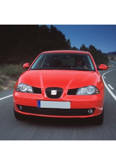Seat İbiza 2002-2008 Cam Emniyet Kilit Düğmesi Tuşu 6Q0959859