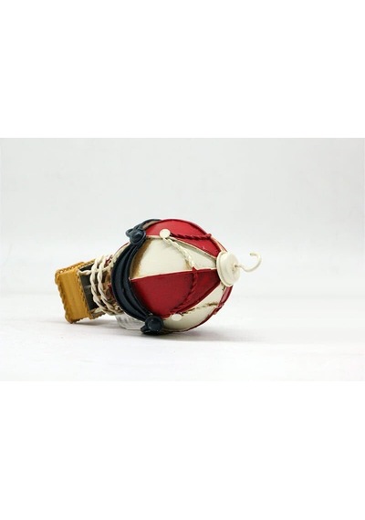 Dekoratif Metal Balon C1633
