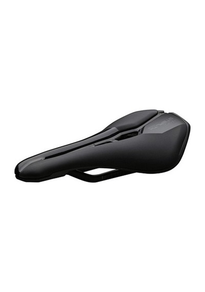 Pro Sele Stealth Curved Team Karbon 248x152mm Prsa0357