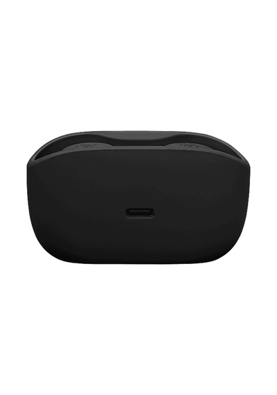Jbl Vibe Buds2 True Wireless Bluetooth 5.3 Kulak İçi Kulaklık