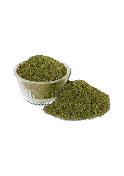 Kuru Nane 1. Kalite 250 G