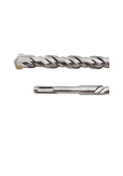 Tomax Sds Matkap Ucu 6 160 Mm