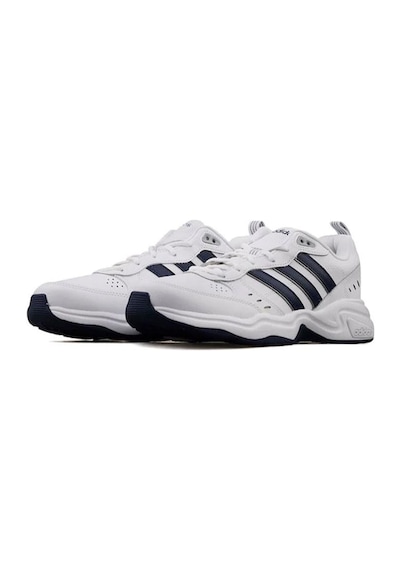 Adidas Performance Erkek Koşu Ayakkabısı Strutter Eg2654 Beyaz