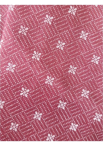 Kly Ancelo Pamuk Pijama Takım Ve Robdöşambr 3 Lü Damat Çeyiz Set