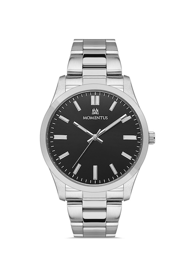 Momentus CM136S-04SS Erkek Kol Saati