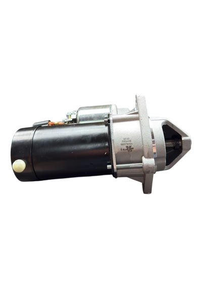 Marş Motoru Valeo Tip 10diş Siway Str-3010 Opel Astra,corsa,vectra,combo