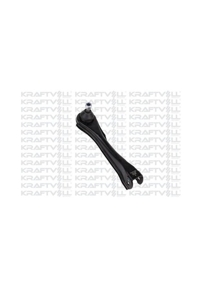 Kraftvoll 13050302 Rot Kolu Sağ Renault 12 Toros 7700571172