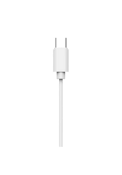 Philips TAE2146WT/00 Mikrafonlu Kablolu Kulak İçi Kulaklık