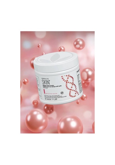 Collagen Kolajen Toz