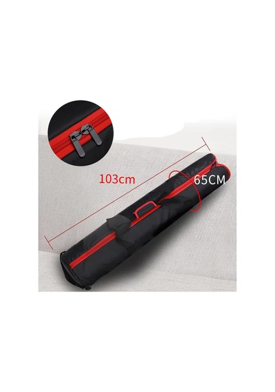 GDX XL-05 Işık Ayağı Taşıma Çantası