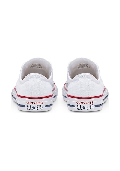 Converse Çocuk Ayakkabı Chuck Taylor 3j256c-beyaz