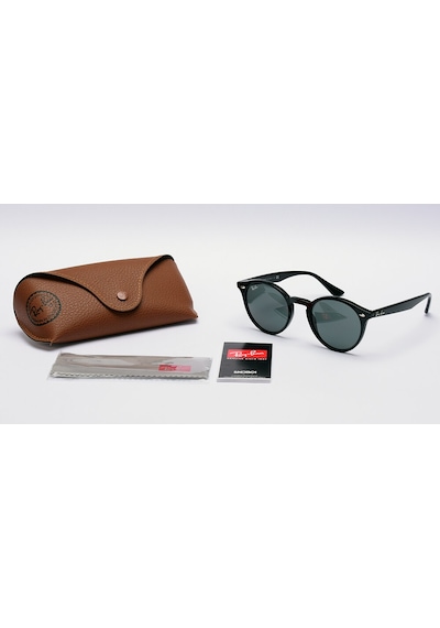 Ray-Ban Rb 2180 601/71 49*21*145 Erkek Güneş Gözlüğü