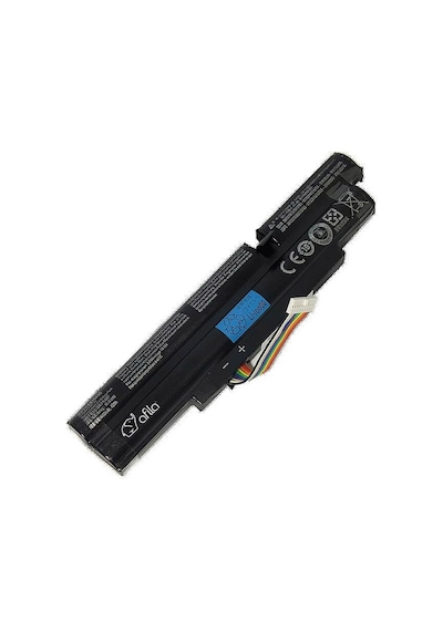 Acer Uyumlu Aspire Timelinex 3830Tg-244Gssdnbb Notebook Bataryası - Pili