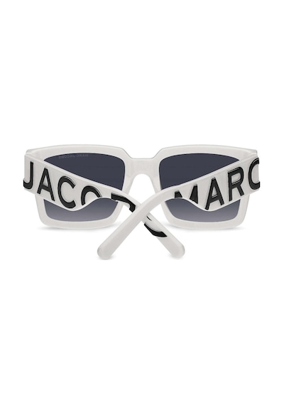 Marc Jacobs Marc 739/s Ccp9o 54 Kadın Güneş Gözlüğü
