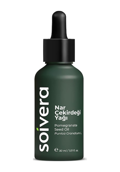 Nar Çekirdeği Yağı 30 Ml 30 ML