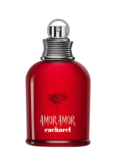 Cacharel Amor Amor Femme Kadın Parfüm EDT 30 ML