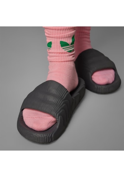 Adidas Adilette 22 Erkek Terlik 001