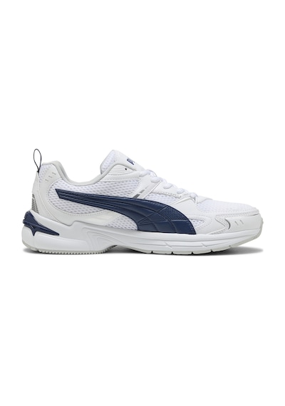 Puma Milenio Tech 2000 Erkek Beyaz Sneaker Ayakkabı 40262502 1767109 Beyaz