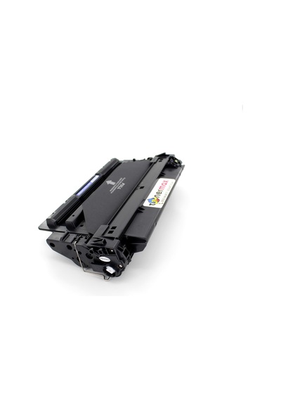 Tonermax Hp 16A / Q7516A / 5200 Uyumlu Toneri -