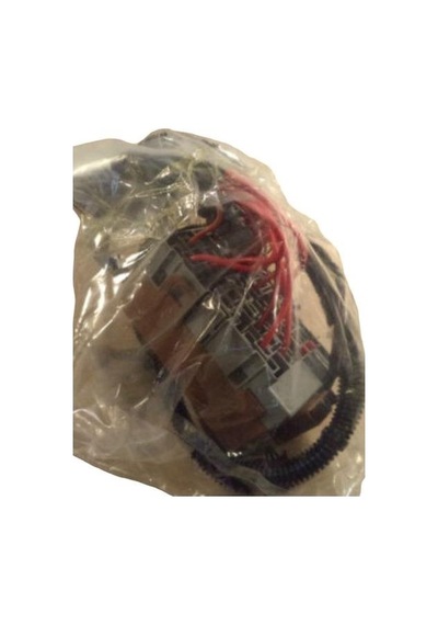 OPEL KABLO DEMETİ1292685,13163930